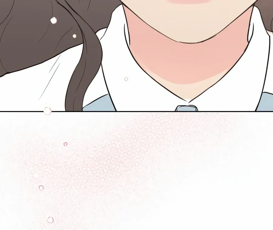 My Fake Love Chapter 0 Online - página 184