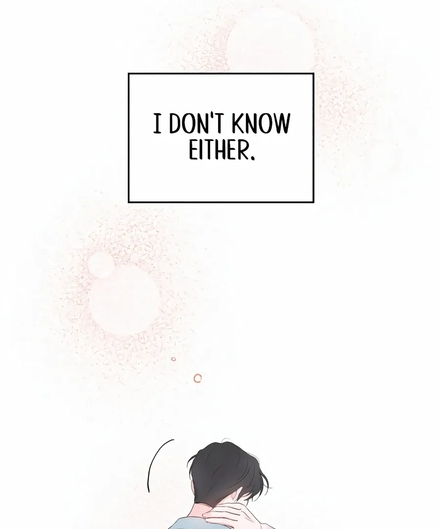 My Fake Love Chapter 0 Online - página 188