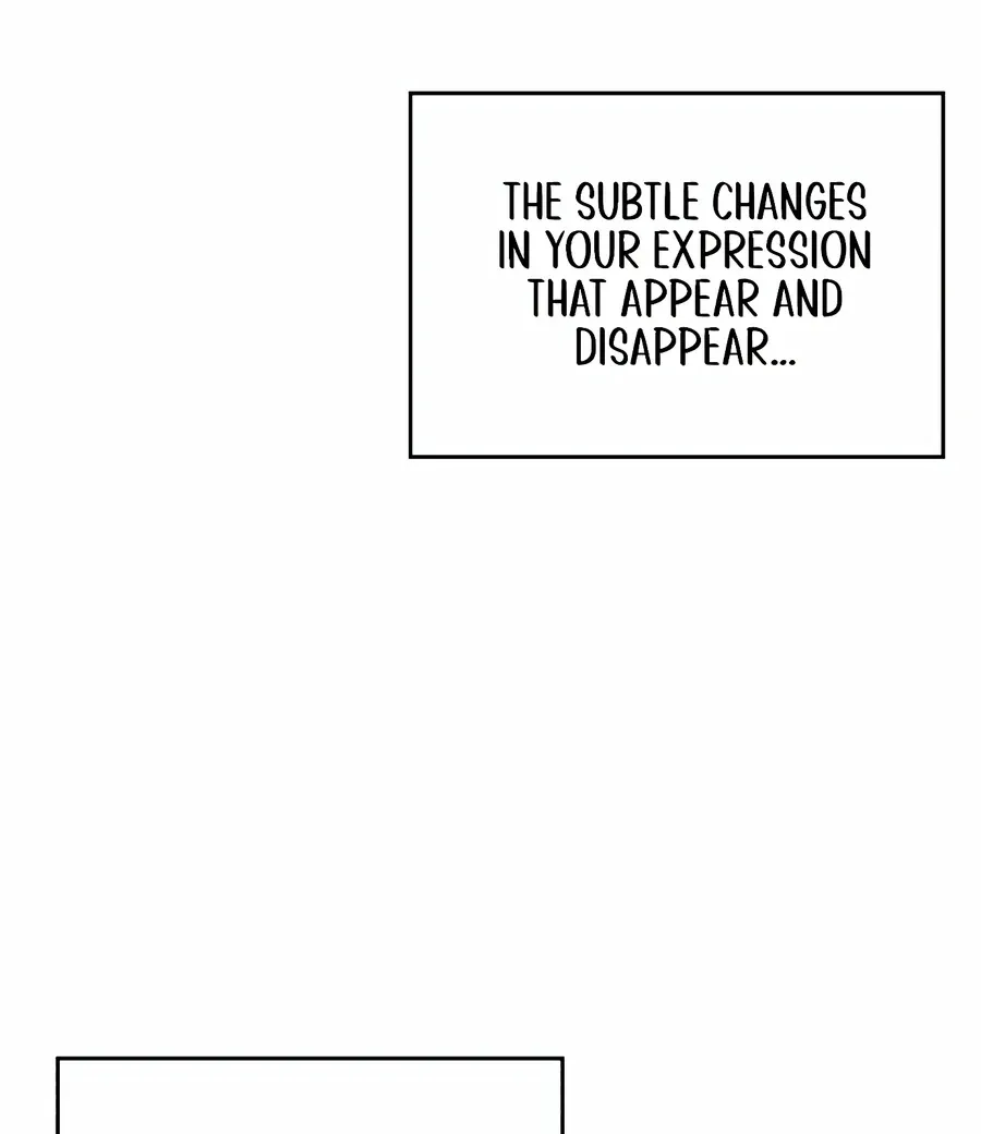 My Fake Love Chapter 0 Online - página 197