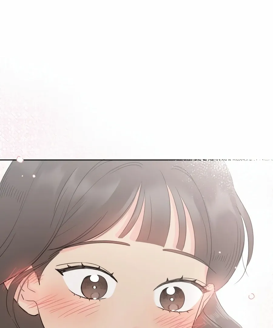 My Fake Love Chapter 0 Online - página 200