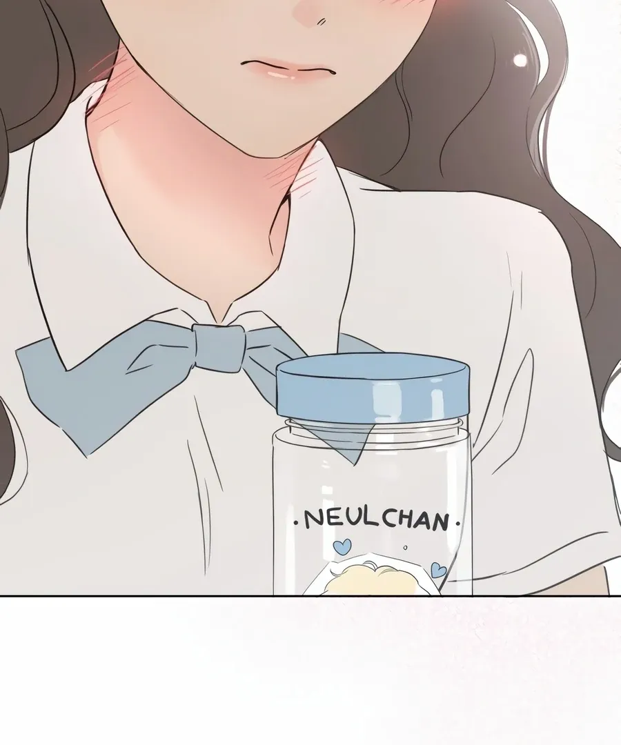 My Fake Love Chapter 0 Online - página 201