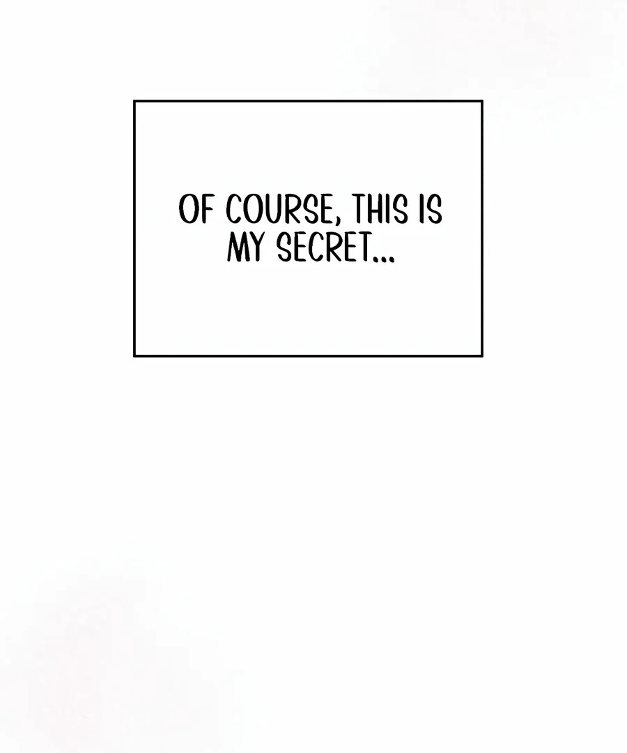 My Fake Love Chapter 0 Online - página 202