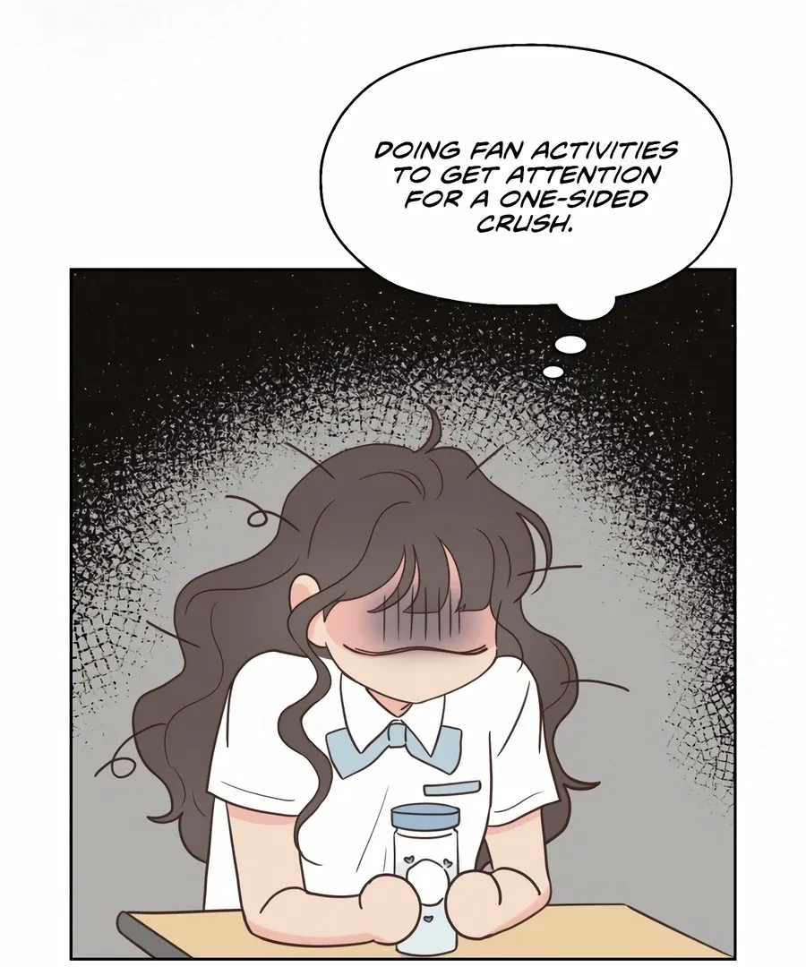 My Fake Love Chapter 0 Online - página 203