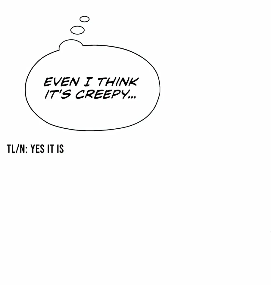 My Fake Love Chapter 0 Online - página 204