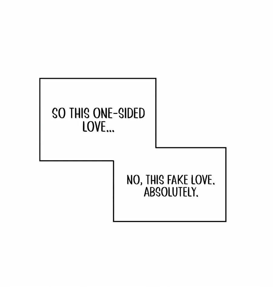 My Fake Love Chapter 0 Online - página 205