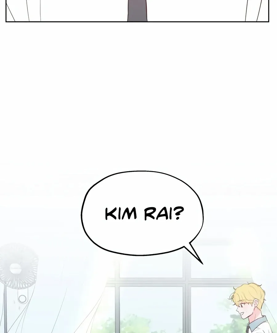 My Fake Love Chapter 0 Online - página 208
