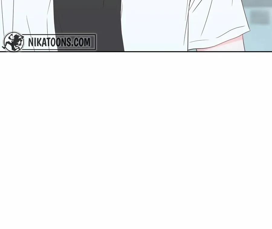 My Fake Love Chapter 0 Online - página 213