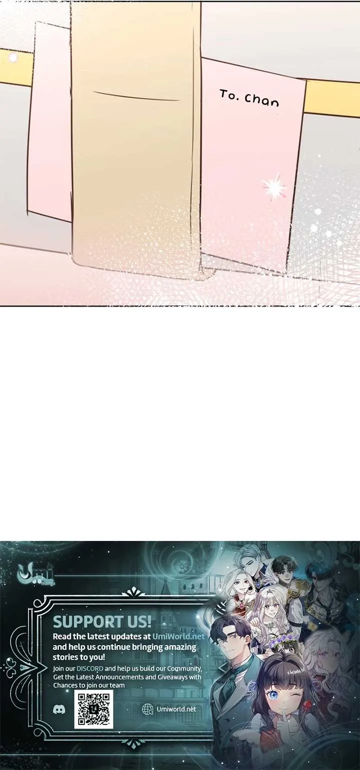 My Fake Love Chapter 18 Online - página 15