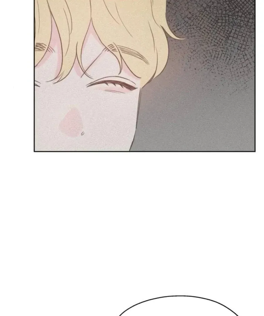 My Fake Love Chapter 19 Online - página 10