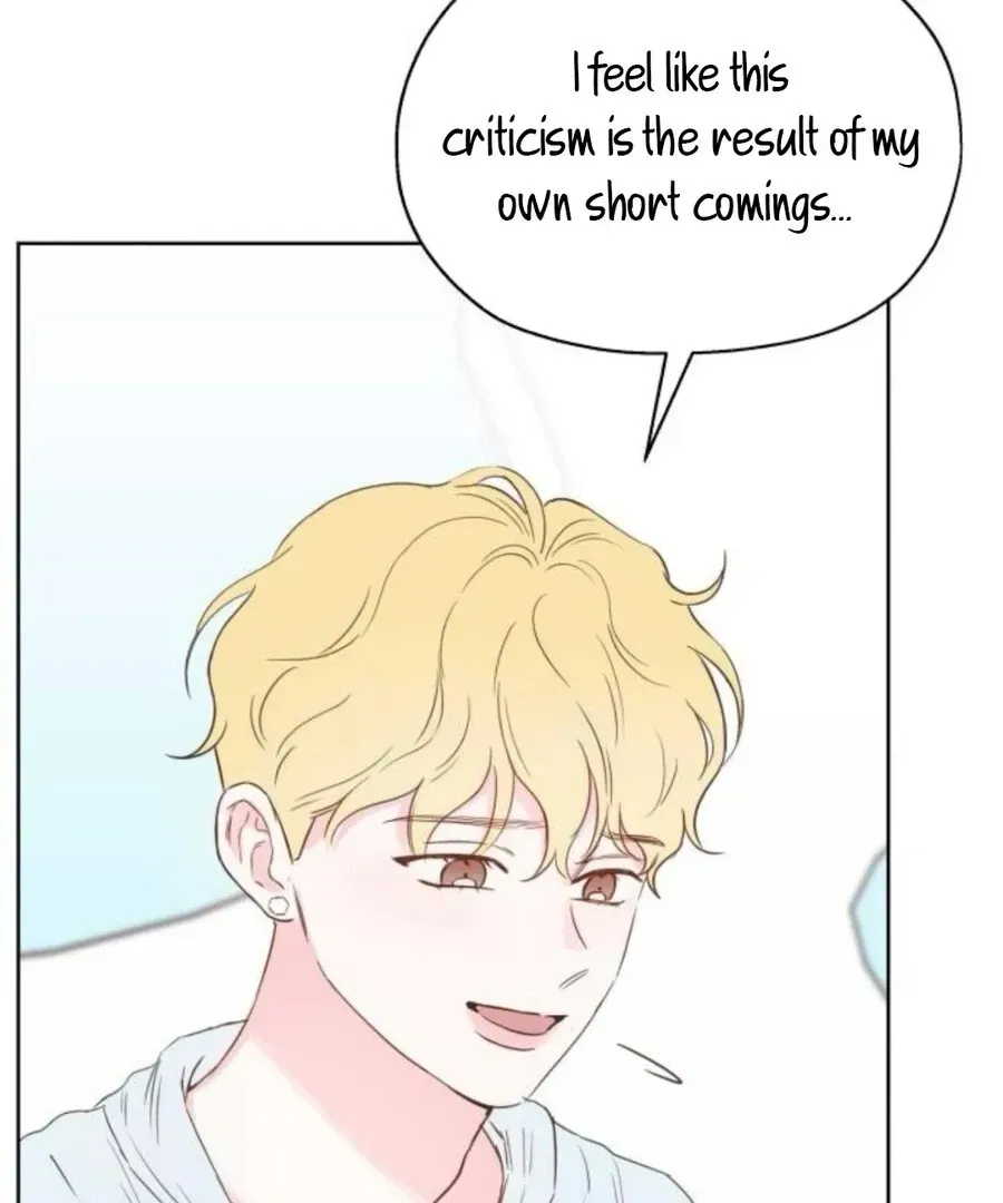 My Fake Love Chapter 19 Online - página 11