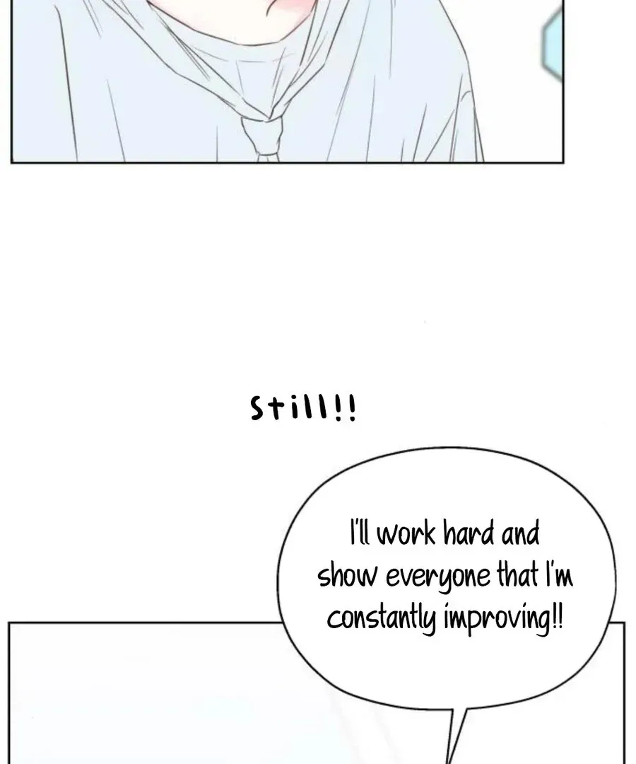 My Fake Love Chapter 19 Online - página 12