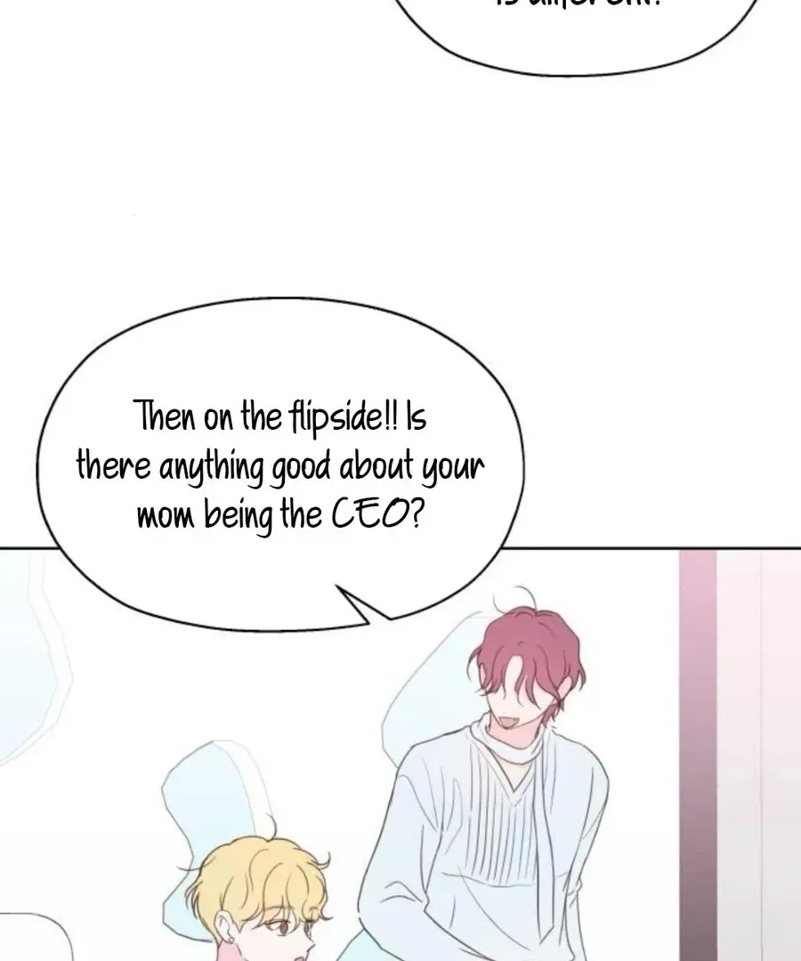 My Fake Love Chapter 19 Online - página 14