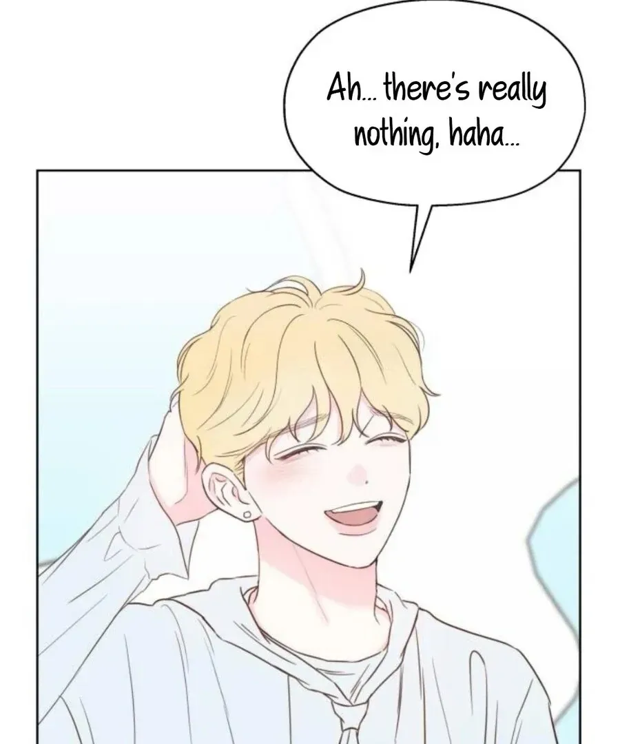 My Fake Love Chapter 19 Online - página 17
