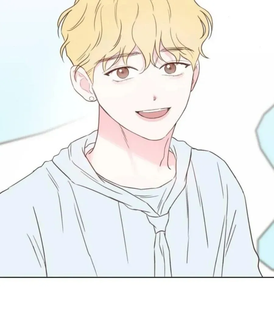 My Fake Love Chapter 19 Online - página 19