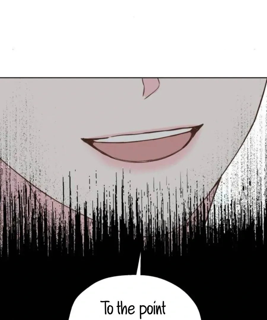 My Fake Love Chapter 19 Online - página 20