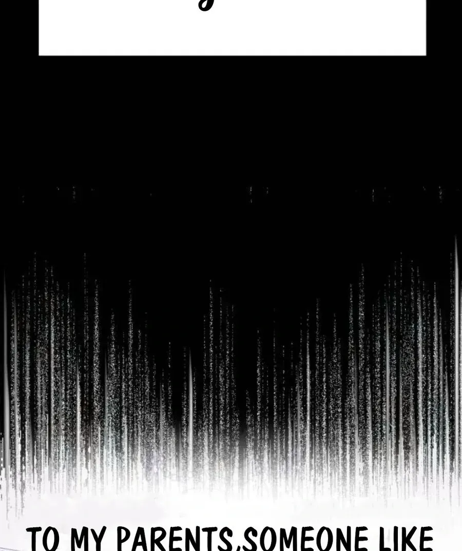 My Fake Love Chapter 19 Online - página 23