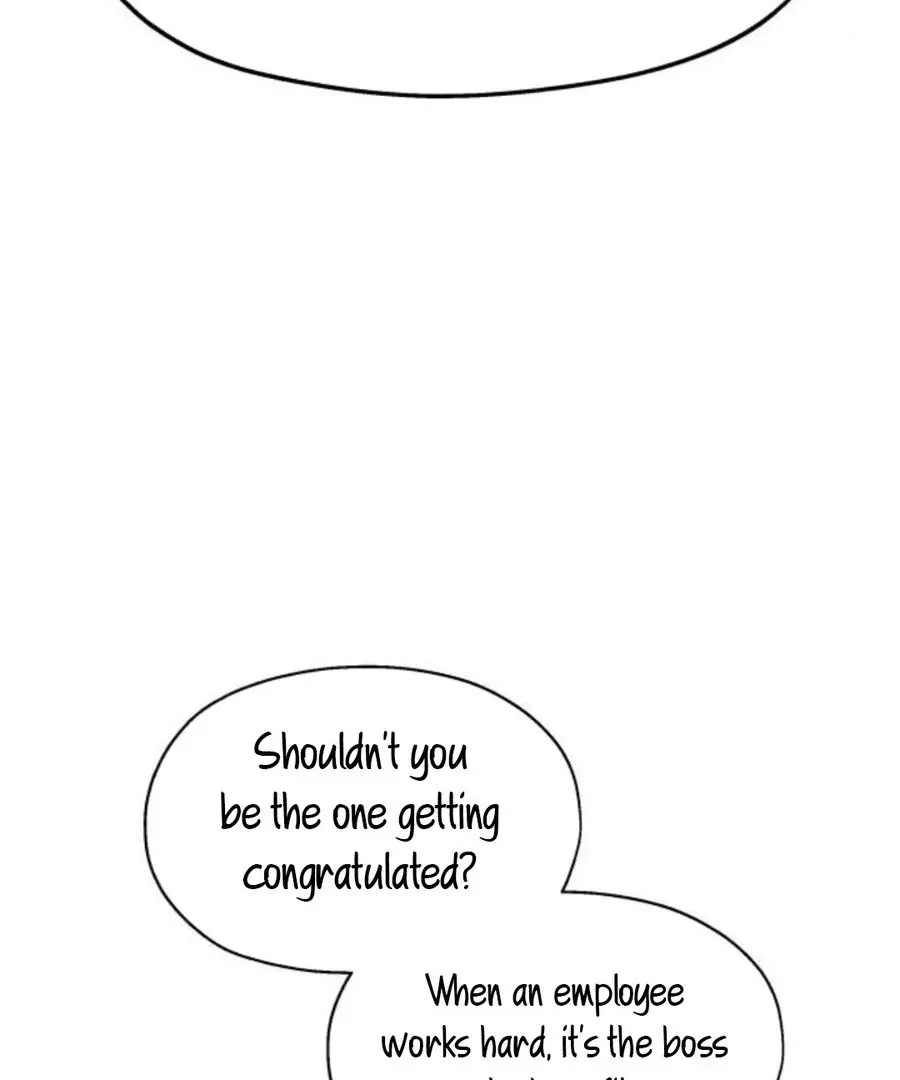 My Fake Love Chapter 19 Online - página 26
