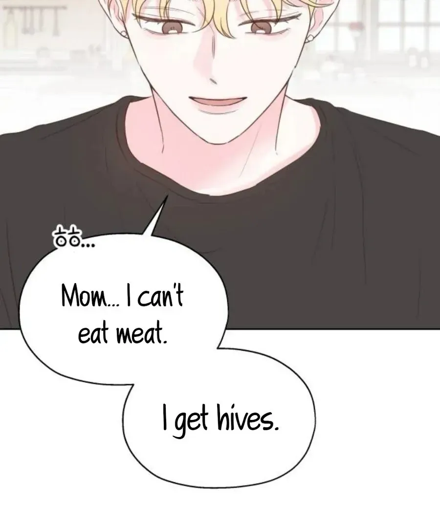 My Fake Love Chapter 19 Online - página 30