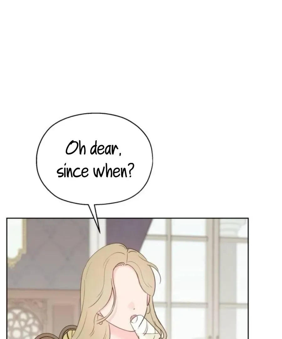 My Fake Love Chapter 19 Online - página 31