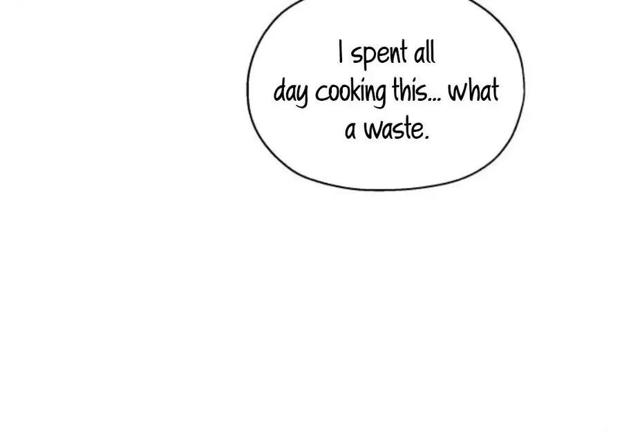 My Fake Love Chapter 19 Online - página 33