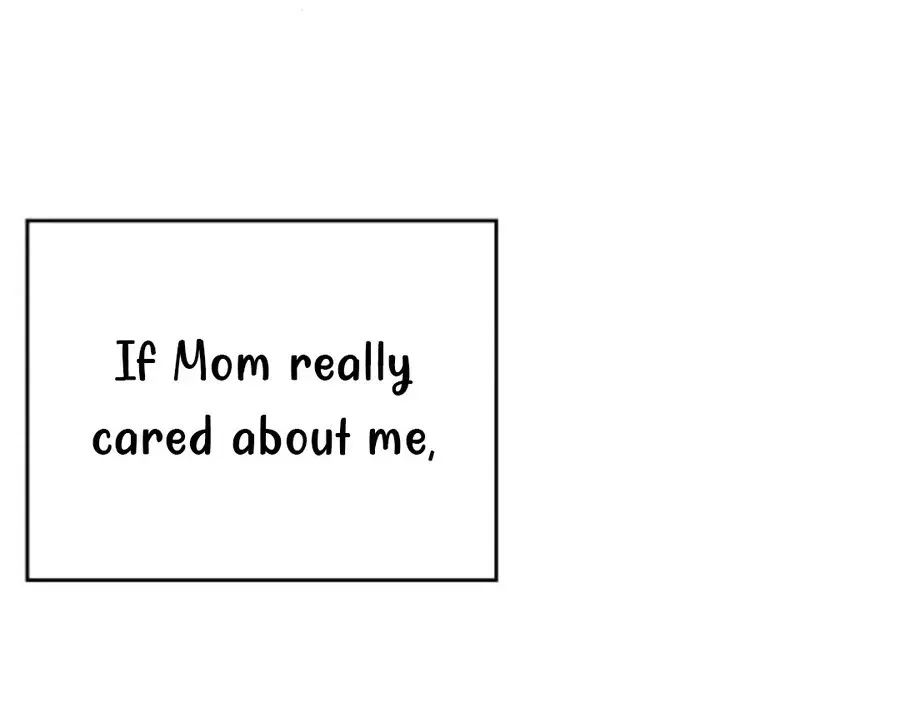 My Fake Love Chapter 19 Online - página 42