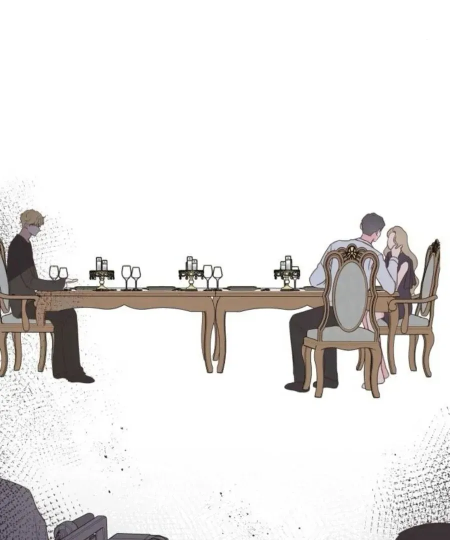 My Fake Love Chapter 19 Online - página 43