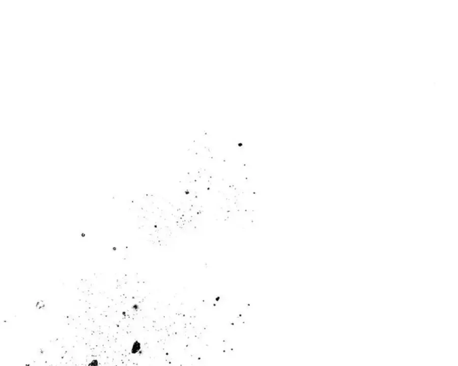 My Fake Love Chapter 19 Online - página 50