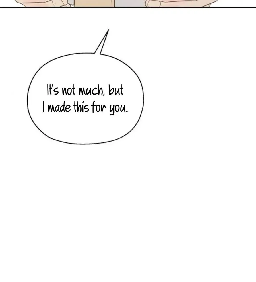My Fake Love Chapter 19 Online - página 77