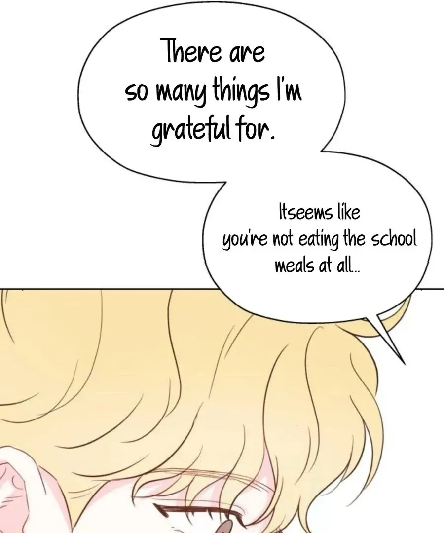 My Fake Love Chapter 19 Online - página 78