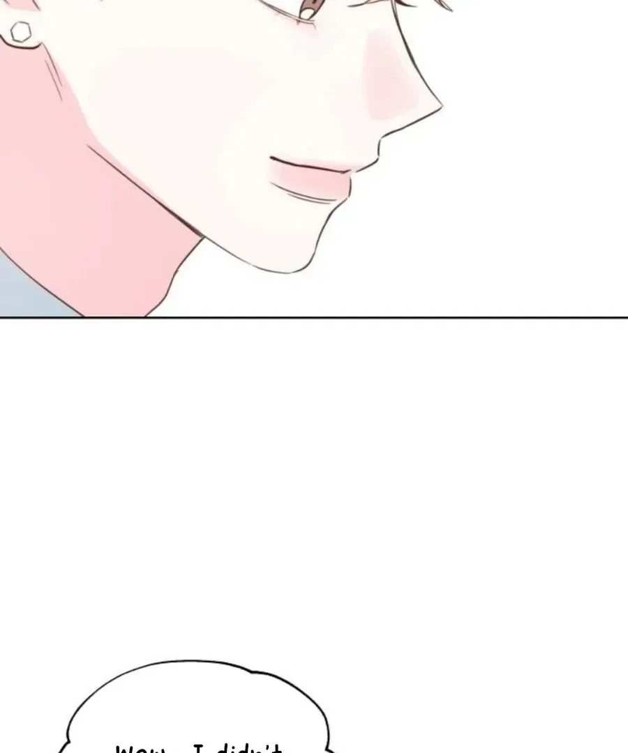 My Fake Love Chapter 19 Online - página 79