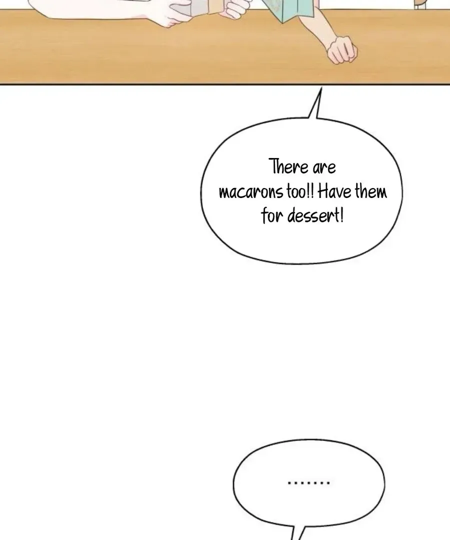 My Fake Love Chapter 19 Online - página 81