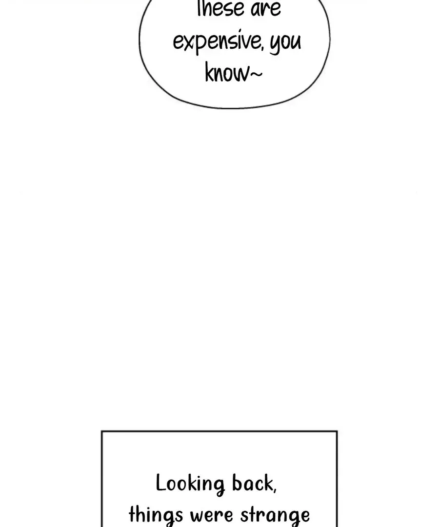 My Fake Love Chapter 19 Online - página 83