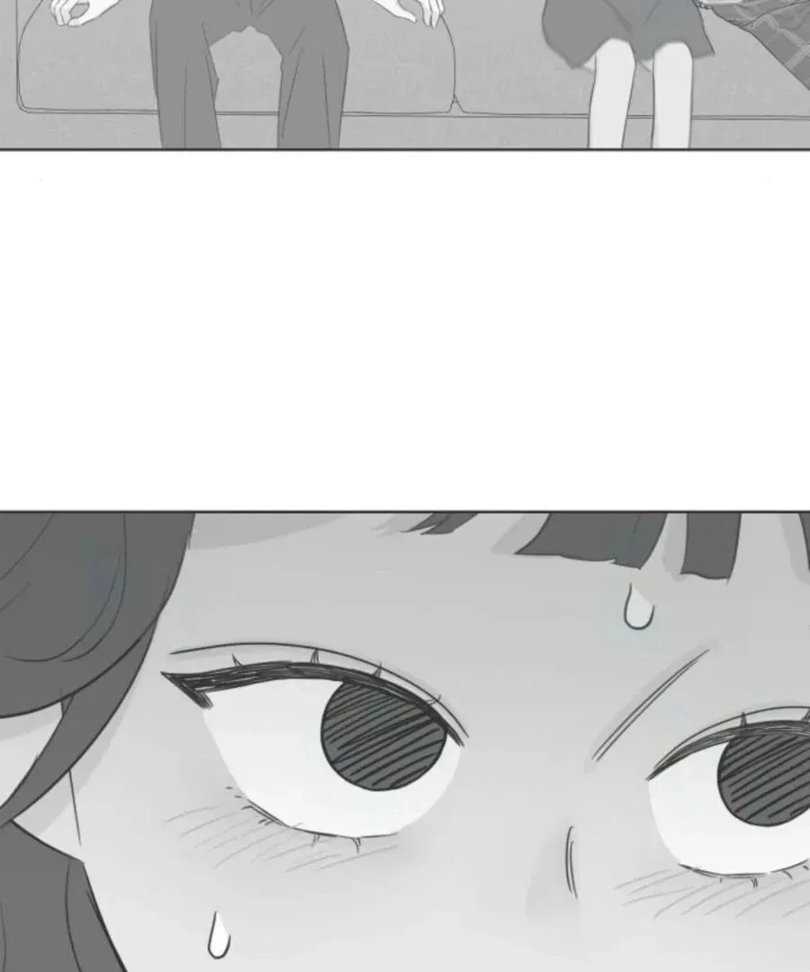 My Fake Love Chapter 19 Online - página 88
