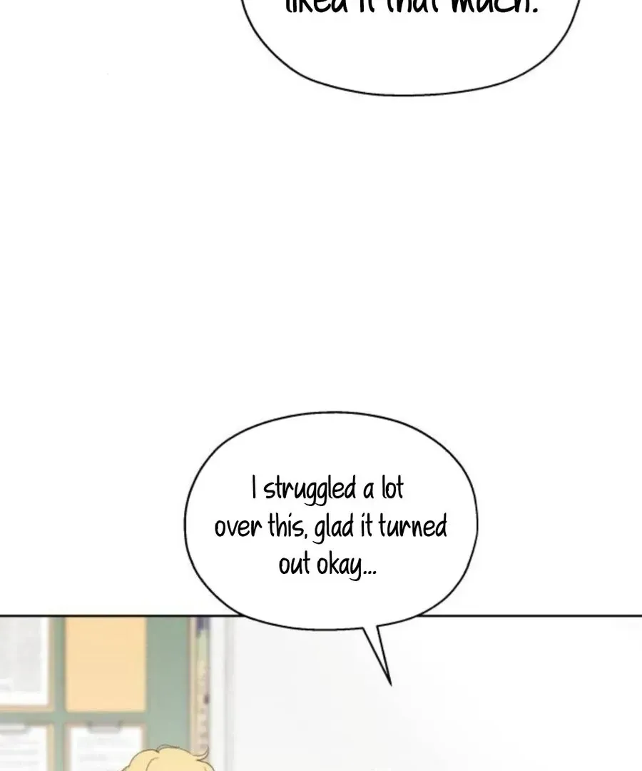 My Fake Love Chapter 19 Online - página 98