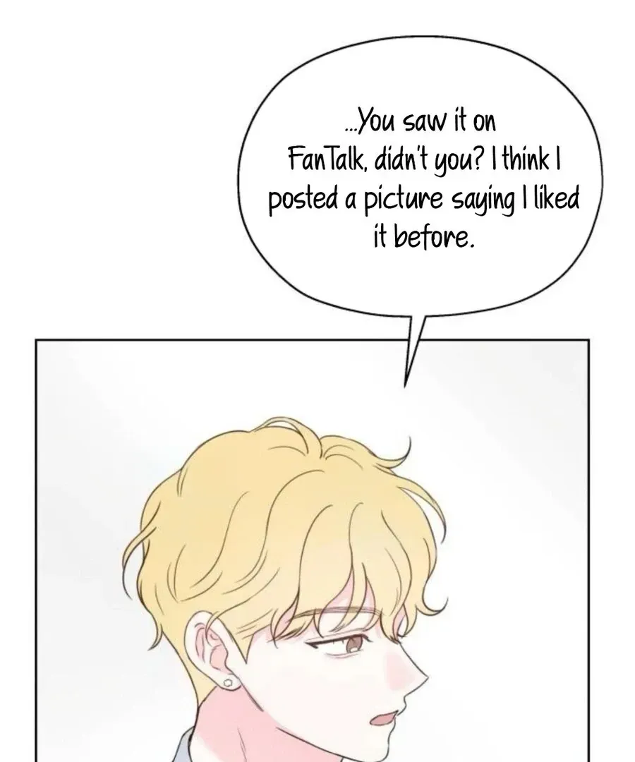 My Fake Love Chapter 19 Online - página 100