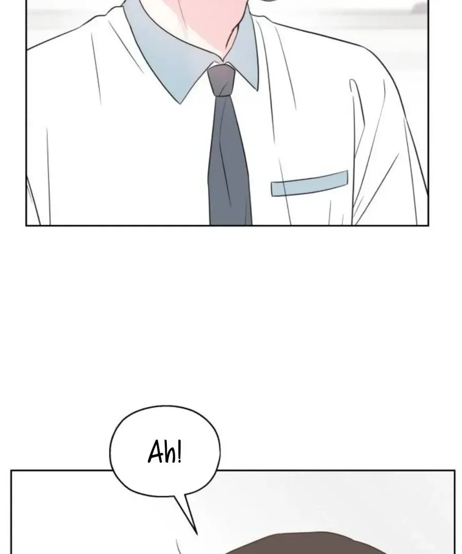 My Fake Love Chapter 19 Online - página 101