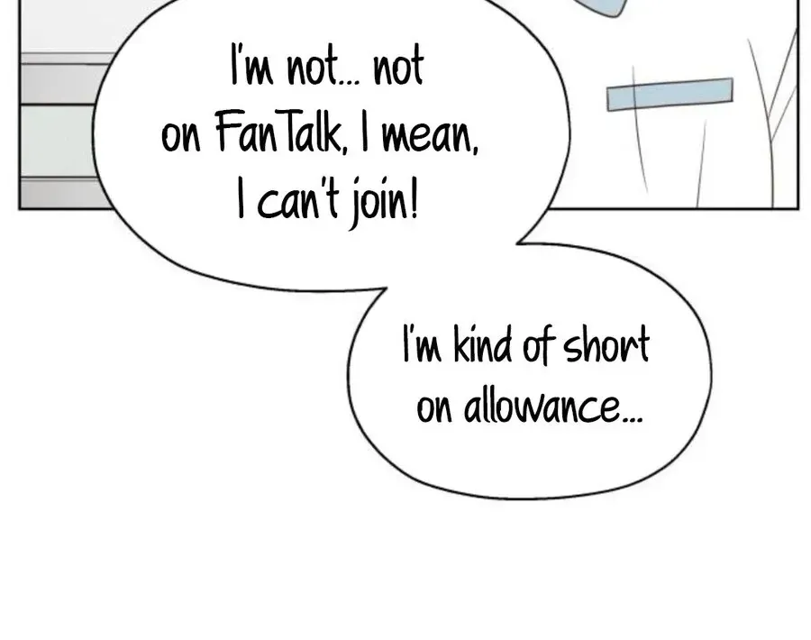 My Fake Love Chapter 19 Online - página 103