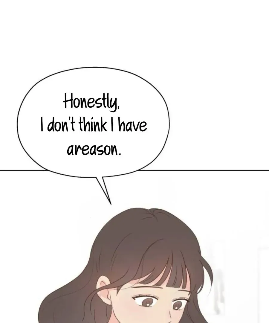My Fake Love Chapter 19 Online - página 124