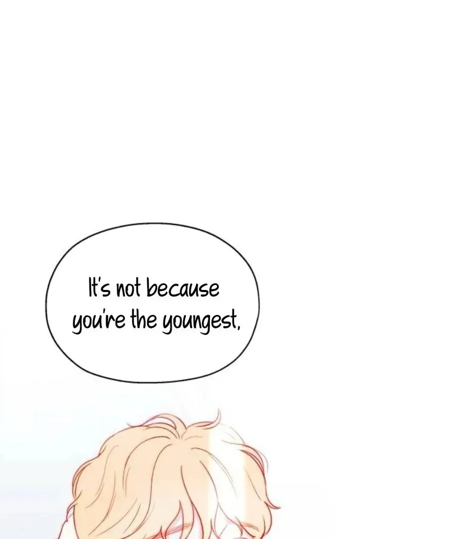 My Fake Love Chapter 19 Online - página 127