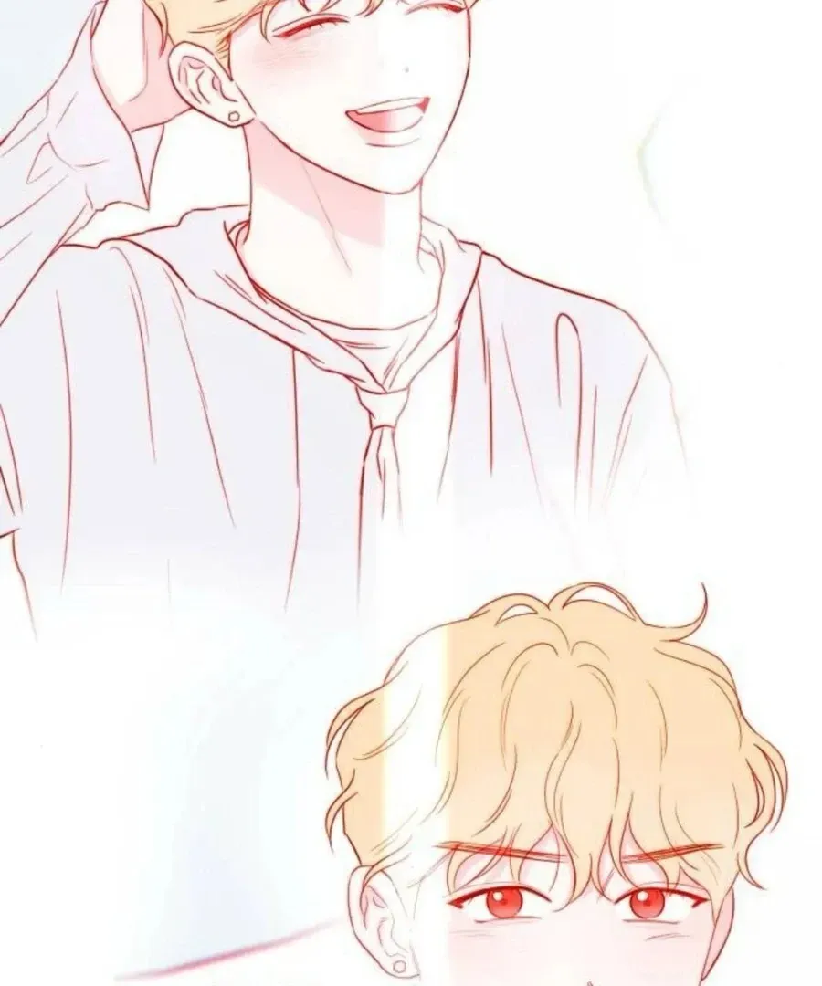 My Fake Love Chapter 19 Online - página 128
