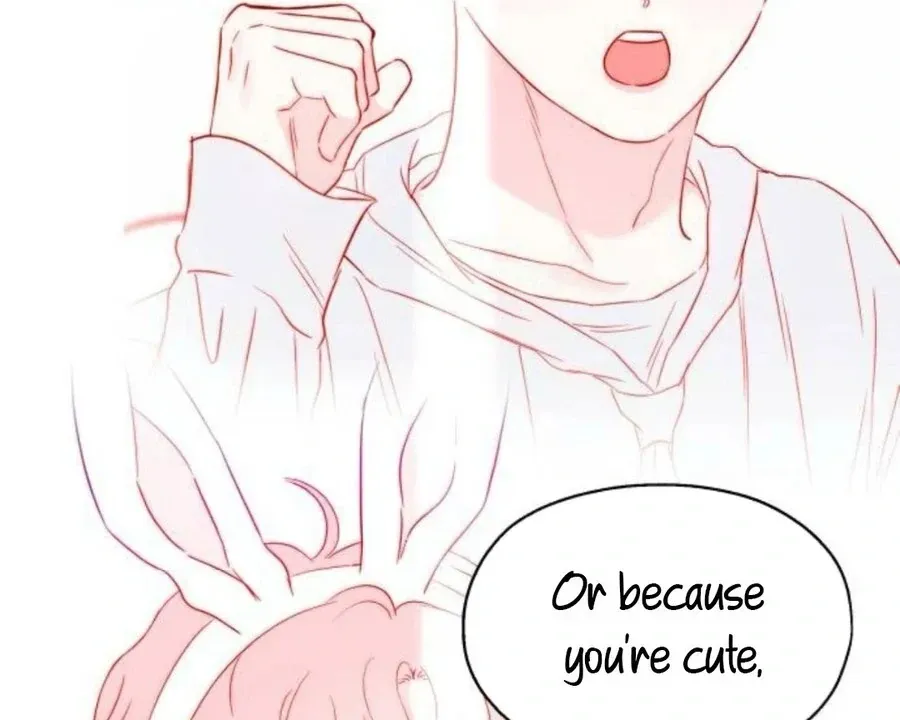 My Fake Love Chapter 19 Online - página 129
