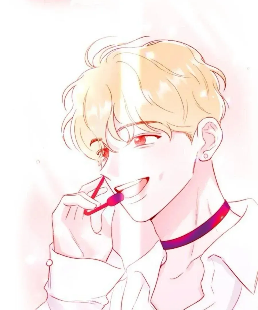 My Fake Love Chapter 19 Online - página 131