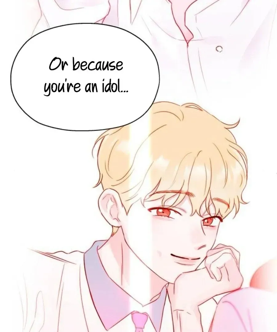 My Fake Love Chapter 19 Online - página 132