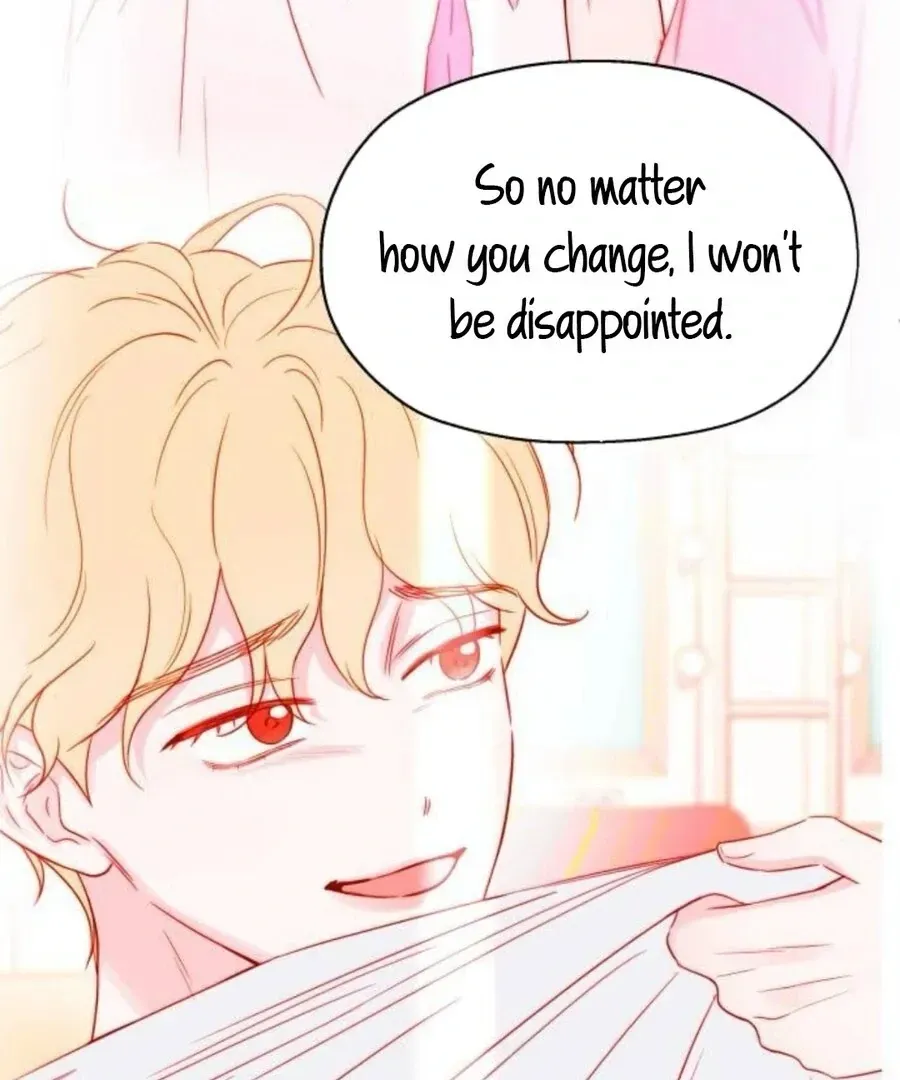 My Fake Love Chapter 19 Online - página 133