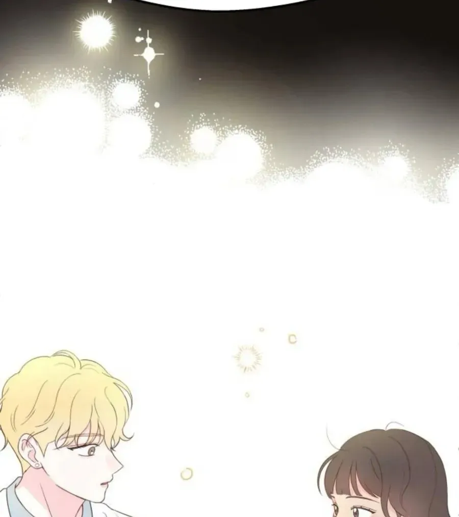 My Fake Love Chapter 19 Online - página 137