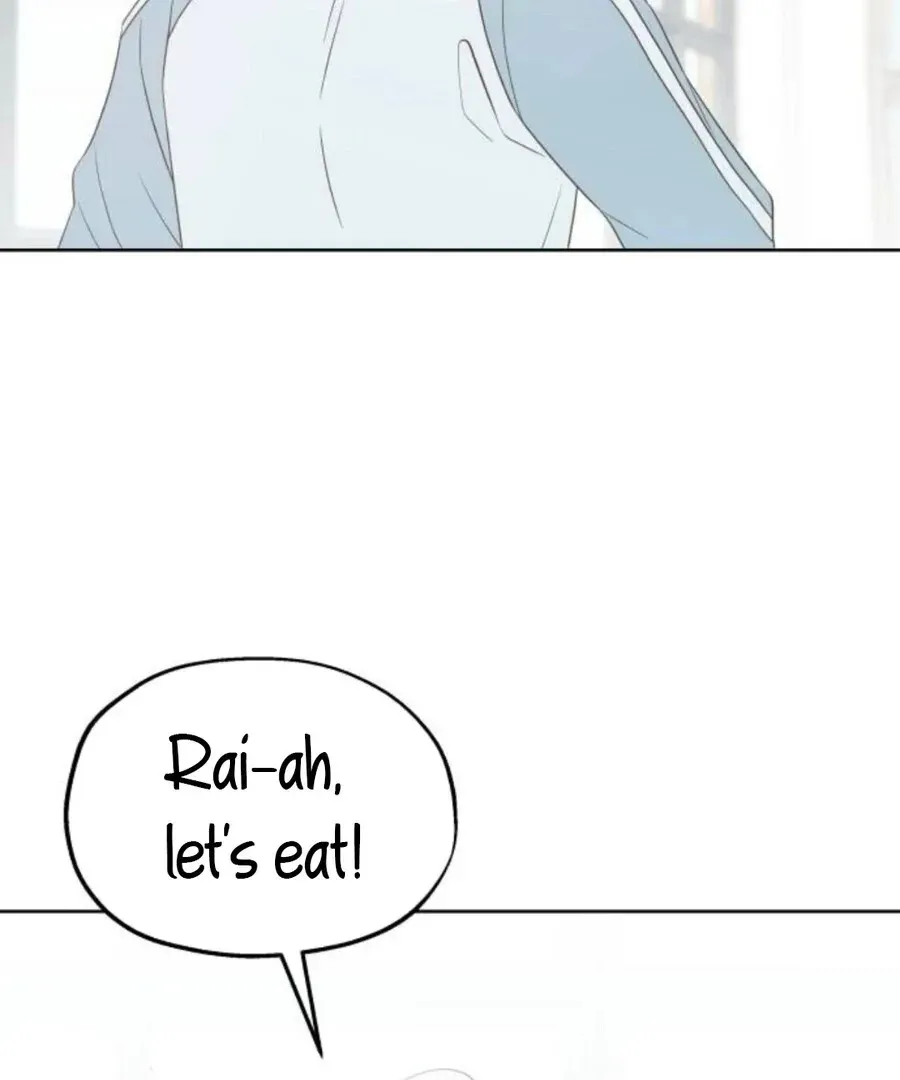 My Fake Love Chapter 19 Online - página 145