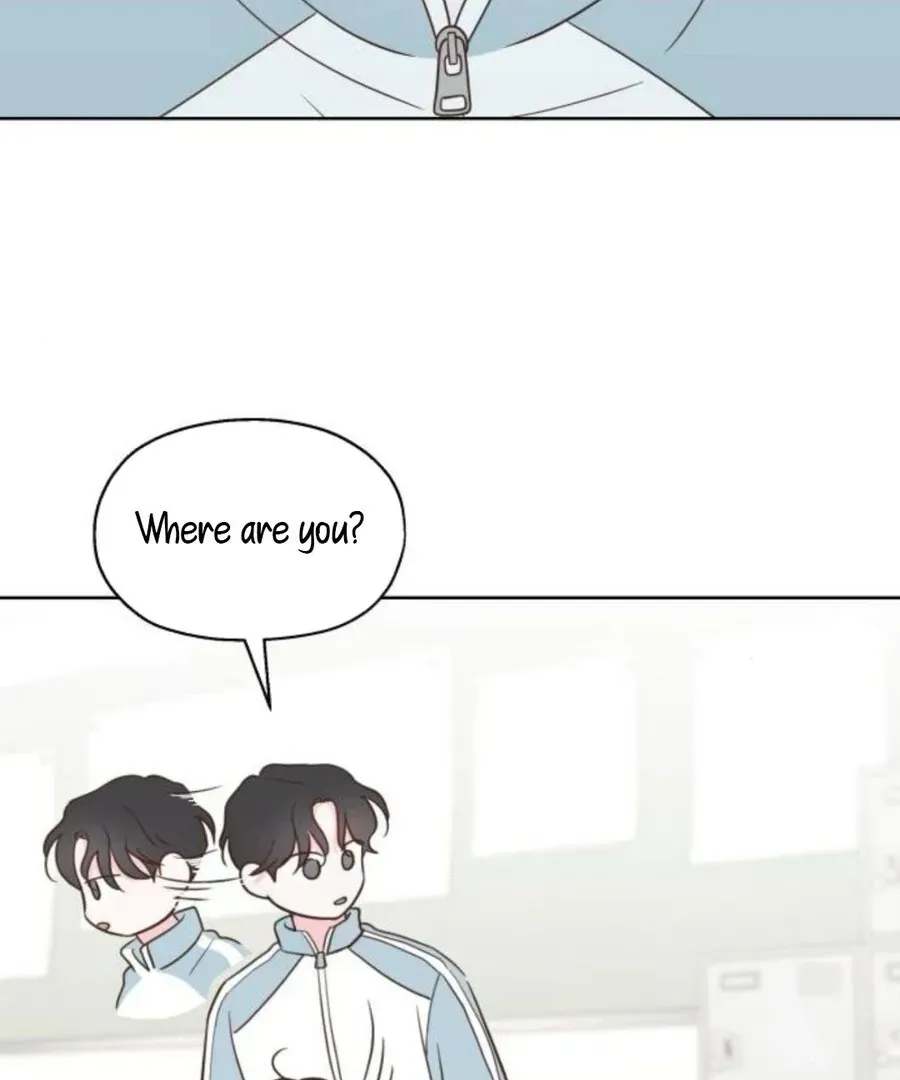My Fake Love Chapter 19 Online - página 150