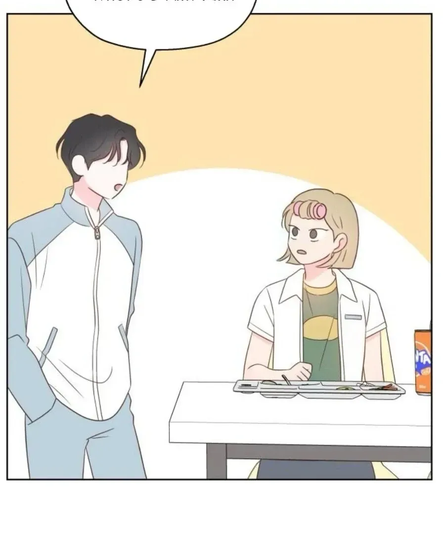 My Fake Love Chapter 19 Online - página 152