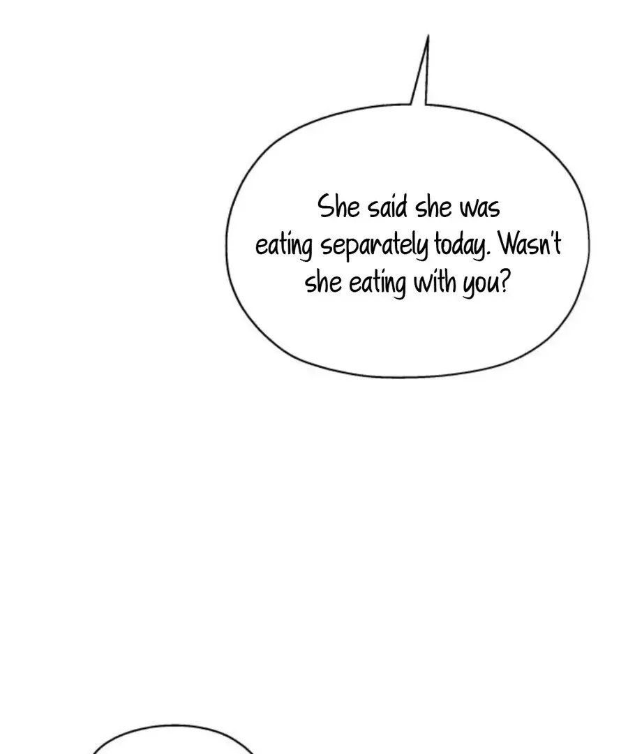 My Fake Love Chapter 19 Online - página 153