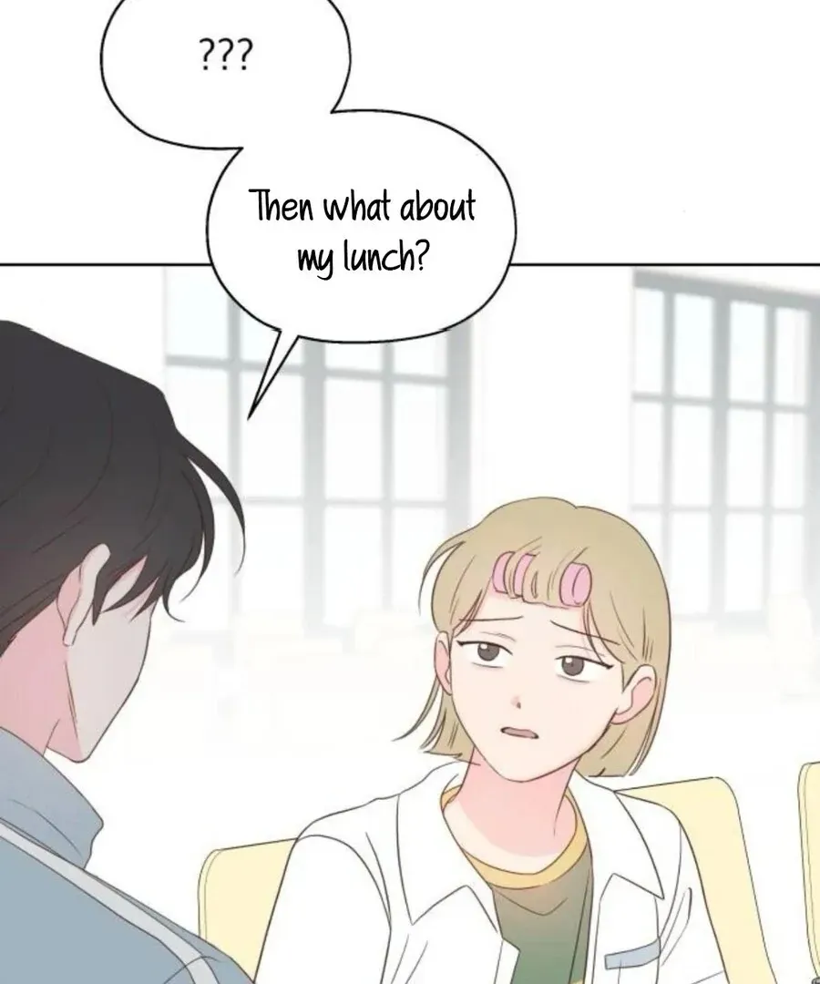 My Fake Love Chapter 19 Online - página 154